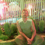 Andrei, 65