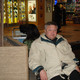 Sergey, 65