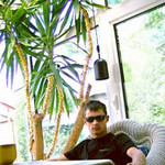 андрей, 39