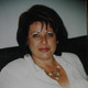 Елена, 65