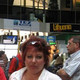 Елена, 65