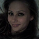 Анюта, 35