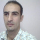 kalloum toufik, 47 (1 , 0 )