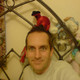 Lee, 50 (3 , 0 )