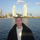 andrey, 42 (23 , 0 )