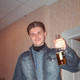 Sergey, 43