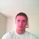 ruslan, 43 (1 , 0 )