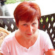 Anna, 73 (2 , 0 )