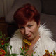 Anna, 72