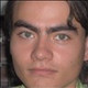 timur, 37