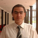 timur, 37