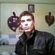 Artem, 38 (1 , 0 )