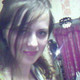 Irina, 37