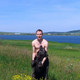 Алексей, 42