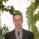 Алексей, 42