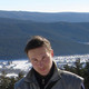Алексей, 42