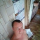 dmitrii, 44