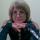 Elena, 54