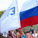 Евгений, 36