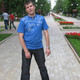 Andrey, 39 (1 , 0 )