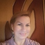 , 53