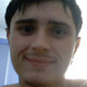 Паша, 37