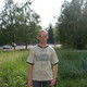 Евгений, 43