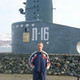 Евгений, 43