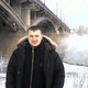 Борис, 45