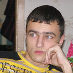 отличная идея, 37