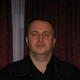 Sergey, 46