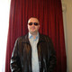 Sergey, 46