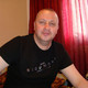 Sergey, 46