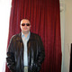 Sergey, 46