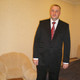 Sergey, 46