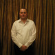 Sergey, 46