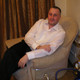 Sergey, 46
