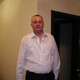 Sergey, 46