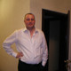 Sergey, 46