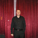 Sergey, 46