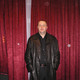 Sergey, 46