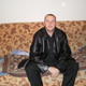 Sergey, 46