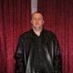 Sergey, 46