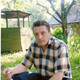 alexandr, 64 (1 , 0 )