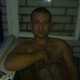 Dmitriy, 42