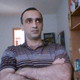 Artak, 54 (4 , 0 )