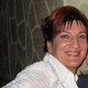 irina, 55