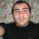 Rustam, 38