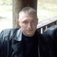 igor, 46