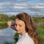 ������������������, 33